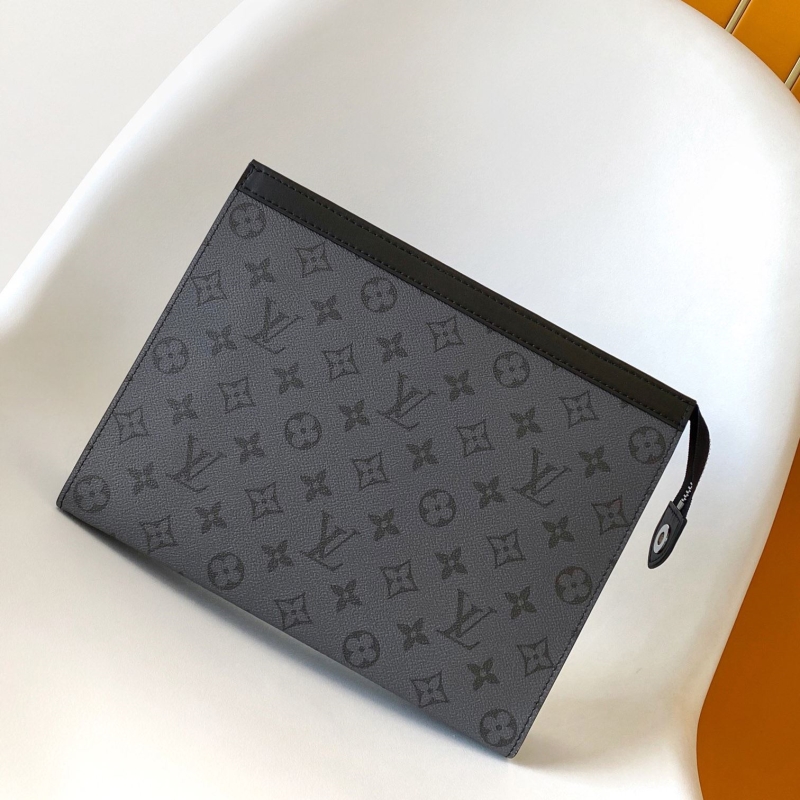 LV Clutch Bags
